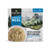 Readywise Pasta Alfredo with Chicken Single Pack