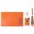 Lyman Case Lube Pad Only