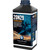 Vihtavuori 20N29 Rifle Powder - 1lbs