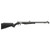 CVA WOLF V2 SS Muzzleloader .50 Cal 24" Barrel Ambi Stock DuraSight Sights - Black