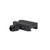 Trijicon Compact ACOG Mount w/ Trijicon Q-LOC Technology