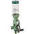 Redding Match-Grade Model 3BR Powder Measure with Both Chambers