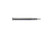 Lee Turret Undersize Mandrel .273
