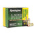 Remington HTP High Terminal Performance Handgun Ammo .45 Auto 230gr JHP 835 fps 20/ct