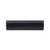 Glock Firing Pin Channel Liner