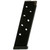 Bersa Thunder 380 Handgun Magazine Black Matte Steel w/Flat Bottom .380 ACP 8/rd