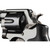 Hogue S&W Long Cylinder Release Stainless Steel Blued