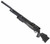 Hatsan BT65 Big Bore Carnivore 35 Caliber QE Black Syn 2-Mags Sling 760fps