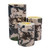Hawk Squatch Strips Combo Pack Camo