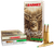 Barnes Bullets 32403  Harvest 30-06Springfield 180gr Sierra Tipped GameKing 20 Per Box/10 Case