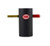 MEC Powder Trickler Kit for MEC Marksman Single Stage Reloader