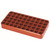 Lyman Anodized Aluminum Loading Block .485" Hole Size