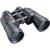 Tasco Essentials Porro Binocular 12x50mm Black