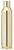 Hornady B7MMP Lock-N-Load Modified B Case 7mm PRC Rifle Brass