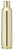 Hornady B7MMP Lock-N-Load Modified B Case 7mm PRC Rifle Brass