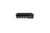 ZRO Delta MODULUS Dust Cover - Duty