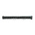 Glock Factory Guide Rod and Recoil Spring Assembly for Glock 17 Gen 3/6