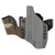 SL INCOG GLK 19/17 LLT MCDY CWDL RH