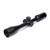 EXCLUSIVE Viridian LYXA Rifle Scope 4-16x44 1" SFP BDC MOA Non-Illum Black