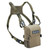 Bushnell Vault Modular Optics Protection System Binocular Pack Tan