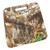 Allen Vanish Foam Cushion Realtree Edge Camo