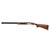SDS Spandau Premier Field O/U Shotgun 20ga 3" Chamber 2rd Capacity 28'' Barrel Turkish Walnut Stock