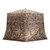 Rhino Low Hub Blind Mossy Oak Country