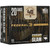 Federal Grand Slam Realtree 40th Anniversary Shotshells 20ga 3" 1-5/16oz 1185 fps #5 10/ct