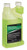 ULTRASONIC/ROTARY CASE CLEANING SOLUTION CONCENTRATE