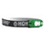 Konus Konusflash-6 Rechargeable Headband LED Headlamp - 3W Power & 220 Lumens