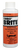 Lyman 7631358 Turbo Case Cleaner Polish Universal 4oz