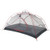 Alps Mountaineering Helix 2 Person Tent