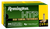 Remington Ammunition 22303 HTP  38Special+P 125gr Semi Jacketed Hollow Point 20 Per Box/25 Case