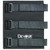 Banish 6105 Devour Suppressor Cover for Banish 46 10" Black