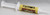 Carlson's  Choke Tube Lube & Gun Lube 30 ml