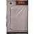 Scent Crusher Locker 2.0 Grey