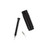 Area 419 Zero M-Series Die Sleeve and Mandrel Kit 6mm Dasher