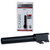 Canik Steel Drop in Barrel for Select 9mm Canik Pistols Compact Black