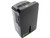 Lockdown Automatic Dehumidifier