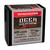Winchester Deer Season XP Rifle Bullets 400 LEGEND 190 gr 100/ct