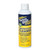 Tetra Gun Suppressor Cleaner 7 oz. Spray