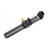 Area 419 ARCALOCK 12" Universal Barricade Rail Kit with Clamp