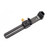 Area 419 ARCALOCK 12" Universal Barricade Rail Kit with Clamp