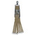 Rig'Em Right Leg Band Game Strap Leg Loop Style Optifade Timber