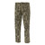 Muddy DV8 Clutch Pants Mossy Oak Bottomland 40R