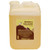 TANK SOLVENT, 5 GALLONS