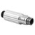 Lee Breech Lock Collet Die Only 45/70 GOVT