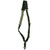 Outdoor Connection Tactical Paracord 1 Point Sling with QD
