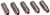 Hornady PTX Universal Powder Drop Expander