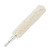Kleenbore Cotton Bore Mop Handgun .44/.45 Cal